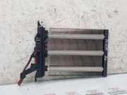 Elektrischer Schulterschulterkühler VW PASSAT B6 (3C2) 2.0 TDI 1K0963235F