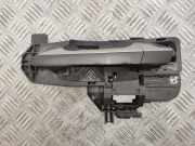 Türaußengriff vorne links MERCEDES-BENZ S (W221) S 320 CDI 4-matic (221.080, 221.180) A2217601334