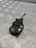Regelventile für Innenraumheizung BMW X5 (F15, F85) xDrive 30 d T946104A