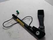 Gurtschloss Opel Astra H Caravan () 13127267