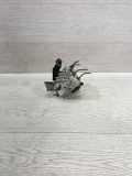 ABS Hydraulikblock BMW 5 Touring (E39) 530 d 6758969