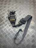 Sicherheitsgurt vorne rechts SUBARU FORESTER (SF_) 2.0 AWD 90628EEC