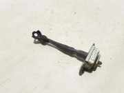 Türanschlag vorne rechts NISSAN PULSAR Hatchback (C13) 1.2 DIG-T 804303DN0A