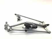 Scheibenwischermechanismus vorne HONDA CIVIC VIII Sedan (FD, FA) 1.3 Hybrid (FA3, FD3)