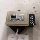 Sensor für Längsbeschleunigung Citroen C5 III (RD) 0265005715
