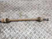 Antriebswelle rechts hinten Nissan X-Trail III (T32)