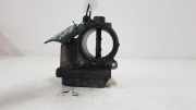 Drosselklappe HYUNDAI SANTA FÉ II (CM) 2.2 CRDi GLS 3510027410