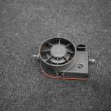 Alarmsirene CITROËN C3 III (SX) 1.2 VTi 82 9677756080