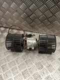 Heizgebläsemotor SKODA FELICIA I (6U1) 1.3