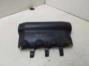 Motorabdeckung HONDA CIVIC VIII Hatchback (FN, FK) 1.4 (FK1) 17124