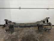 Armaturenbrett VOLVO V60 2.0 D4 31416114