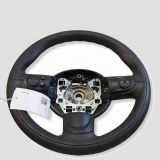 Lenkrad MINI COUNTRYMAN (R60) Cooper D ALL4 609695852E