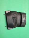 VERKLEIDUNG LENKSÄULE LENKSTOCK FORD KUGA I 2.0 TDCi 3M513530ABW