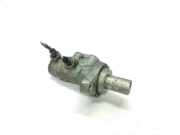 Hauptbremszylinder Renault Laguna II (G)