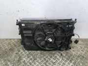 Radiator Pack Set AUDI A3 Sportback (8YA) 30 TFSI 5WA121251L