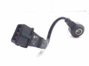 Klopfsensor VW POLO (9N_) 1.2 12V 06a905377