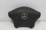 Schleifring Airbag Mercedes-Benz Vito/Mixto Kasten (W639) 6398601802