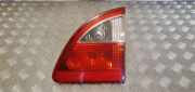 Heckklappenleuchte rechts FORD GALAXY III (CK) 2.0 TDCi 7M5945094