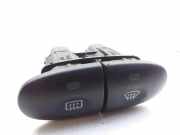 Schalter für Heckscheibenheizung FORD MONDEO II Turnier (BNP) 1.8 TD 97BG18K574AC