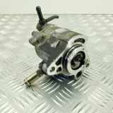 Vakuumpumpe TOYOTA AVENSIS VERSO (_M2_) 2.0 D (CLM20_)