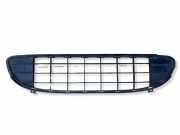 Gitter vorne unten PEUGEOT 407 SW (6E_) 2.0 HDi 135 9644644277