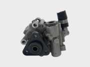 Servolenkungspumpe ALFA ROMEO 156 (932_) 2.0 JTS (932AXA) 60665522 7613955505