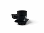 Luftmassenmesser Skoda Octavia II (1Z) 038906461B