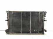 Kühler Peugeot Expert I (224) 1475845080