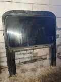 Luke AUDI A6 Avant (4B5, C5) 2.4 8D0877255C