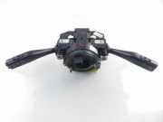 Tastenpanel VW GOLF V (1K1) 2.0 TDI 16V 1K0953519 1K0959653