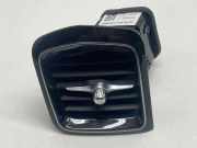 Frischluftgrill VOLVO S60 III (224) B5 Mild-Hybrid AD7GP
