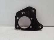 Fahrgestellteile hinten NISSAN QASHQAI III (J12) 1.3 DIG-T