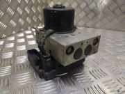 ABS Hydraulikblock SEAT TOLEDO II (1M2) 1.9 TDI 0310G9198