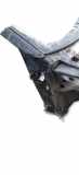 Viertelfeld vorne links SKODA OCTAVIA IV Combi 2.0 TDI