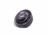 Gurtstraffer BMW 5er (E39) F2200901