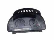 Tachometer BMW 5er (F10) 9265181