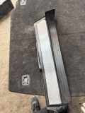 Schwellenverkleidung hinten links MERCEDES-BENZ S (W140) S 420 (140.042) 1406800335