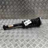 Stoßdämpfer hinten links MERCEDES-BENZ SL (R231) 400 (231.465) A2313207313