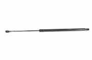 Heckklappe Gasdruckfeder links MERCEDES-BENZ VIANO (W639) CDI 2.2 A6399800164