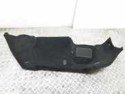 Kofferraumpolster links MERCEDES-BENZ GLE Coupe (C292) AMG 63 S 4-matic (292.375) A2926905400