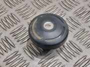Kraftstofftankdeckel CITROËN C5 II (RC_) 1.6 HDi (RC8HZB)