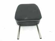 Kopfstütze MAZDA CX-30 (DM) SKYACTIV-G M Hybrid