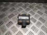 Distronic VW GOLF VII (5G1, BQ1, BE1, BE2) 2.0 GTD 3QF907561 0203300580