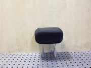 Kopfstütze OPEL ASTRA J GTC 1.7 CDTI