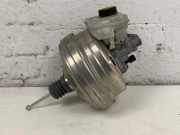 Unterdruck-Bremskraftverstärker AUDI Q5 (FY) SQ5 TFSI quattro 80A612103A