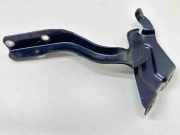 Motorhaubenscharnier rechts Nissan Pulsar (C13) 160114