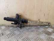 Kupplungsgeberzylinder Volvo S70 (874) 9181217