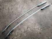 Dachreling links CITROËN C5 II Break (RE_) 2.0 HDi (RERHRH) 10903700