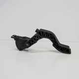 Gaspedal VW PASSAT Variant B5 (3B6) 1.9 TDI 8D1721523J