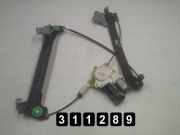 Fensterheber links hinten Citroen C6 (T)